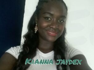 Kianna_jaydex