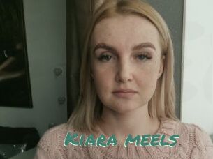 Kiara_meels