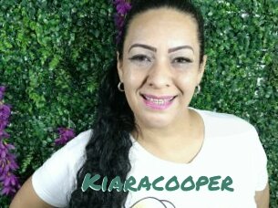 Kiaracooper