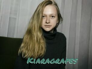 Kiaragrapes