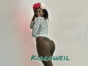 Kiaraweil