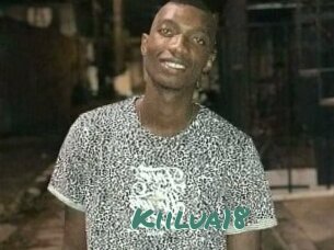 Kiilua18