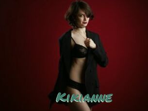 Kikianne