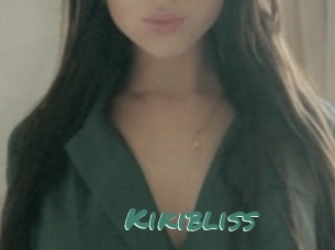 Kikibliss