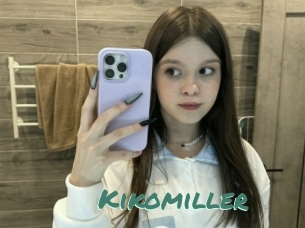 Kikomiller