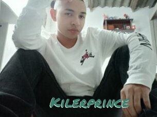 Kilerprince