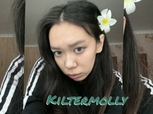 Kiltermolly