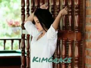 KimGrace