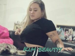 Kim_beautyy