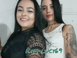 Kim_lucy69