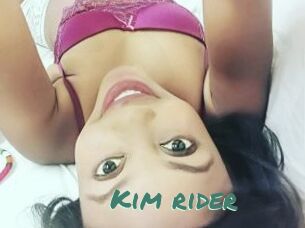 Kim_rider