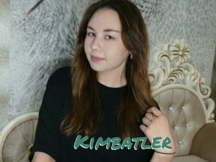 Kimbatler