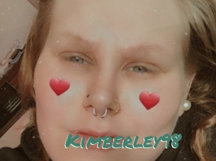 Kimberley98