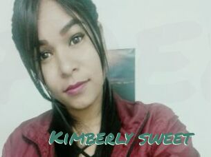 Kimberly_sweet