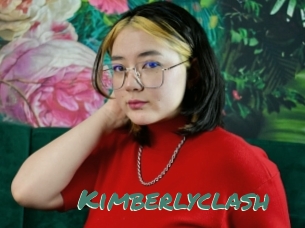 Kimberlyclash