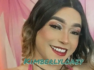 Kimberlyloazy