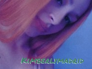 Kimberlymadrid