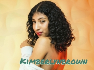 Kimberlynbrown