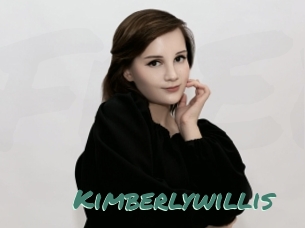 Kimberlywillis