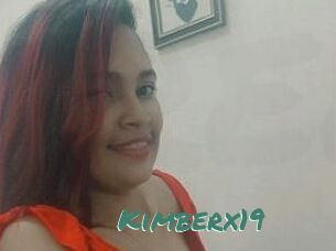 Kimberx19