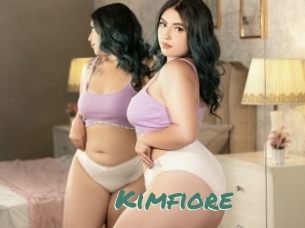 Kimfiore