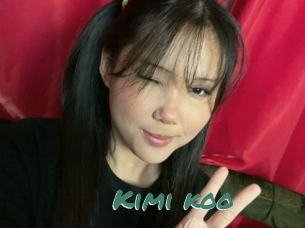 Kimi_koo