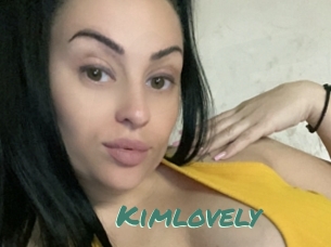 Kimlovely