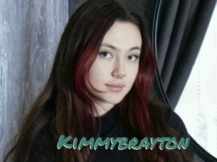 Kimmybrayton