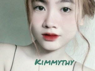 Kimmythy