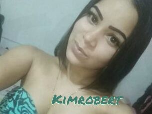 Kimrobert