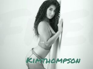 Kimthompson