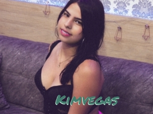 Kimvegas