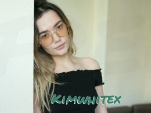 Kimwhitex