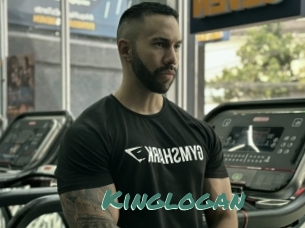 Kinglogan