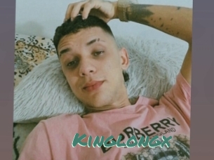 Kinglongx