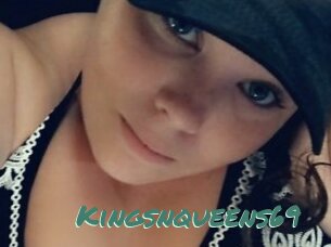 Kingsnqueens69