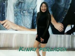 Kinky_perlasex