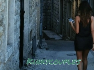 Kinkycouples