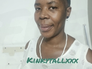 Kinkytallxxx