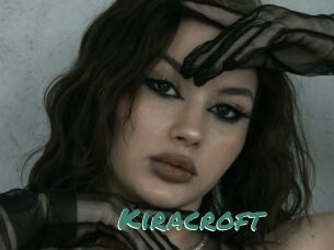 Kiracroft