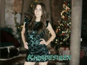 Kiradesirex