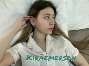 Kiraemerson