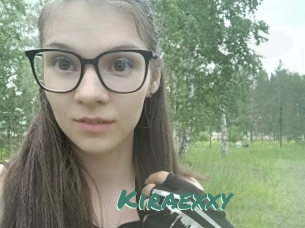 Kiraexxy