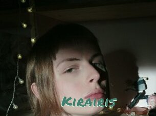 Kirairis