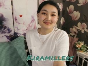 Kiramillers