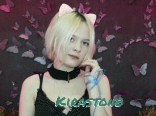 Kirastone