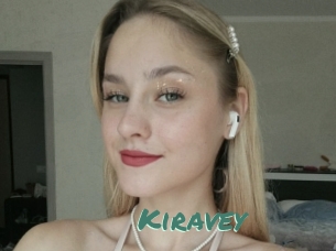 Kiravey