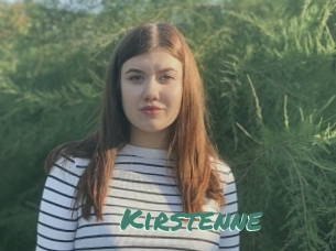 Kirstenne