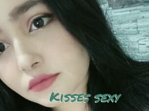 Kisses_sexy