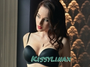 Kissylinax